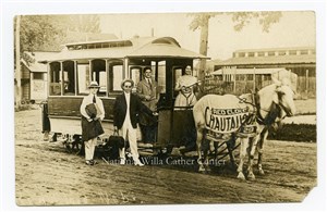 Image description is not available for PHO-264-086